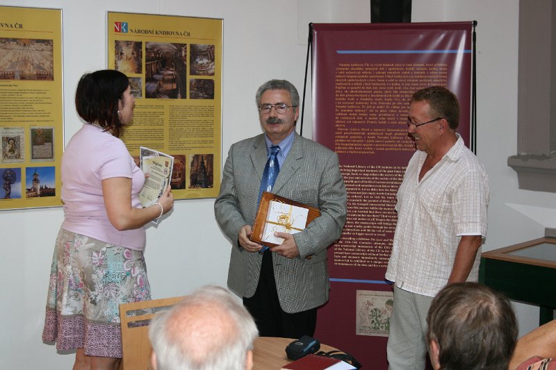 Elbogen Mai 2010 073.jpg